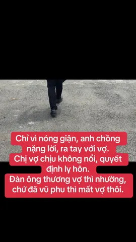 Ly Hôn Nhanh – An tâm pháp lý. 👉 Nhận ủy quyền thực hiện ly hôn đơn phương, thuận tình, có tranh chấp tài sản – quyền nuôi con. Liên hệ luật sư để được tư vấn và hỗ trợ. #lyhondonphuong #lyhonthuantinh #lyhontranhchaptaisan #lyhonnuocngoai #lyhonnhanh 