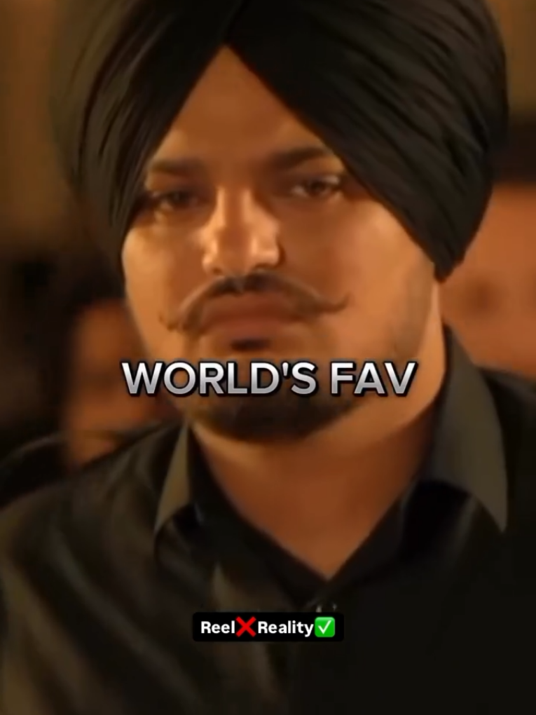 #sidhumoosewala  #fouryou  #justiceforsidhumoosewala  #sidhufans 