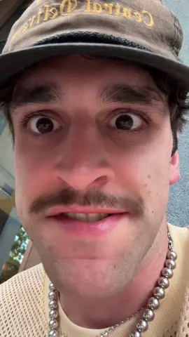 just buy a new condo bro 