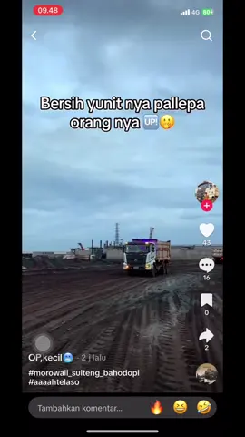 😆😆#fypp #fypage #fyppppppppppppppppppppppp #indoledafamily #masukberanda #creatorsearchinsights 