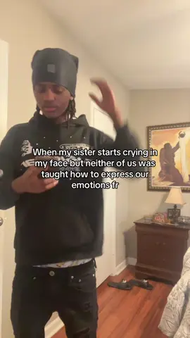 ion be knowin what to say😭😭#fyp #dahmir #explorepage #trending #heyfamous🖤 