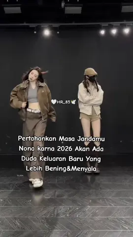 #dance #storytime #fyp #foryoupage @◌⑅⃝🤍ѕα∂_ѕтσяу¹85🕊⑅⃝◌ sayang ku😘🤍🕊🌹
