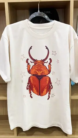 Review hot trend T-Shirt🤘🤘🤘 #washed #trending #trend #fypシ #fyp #viral #hot 