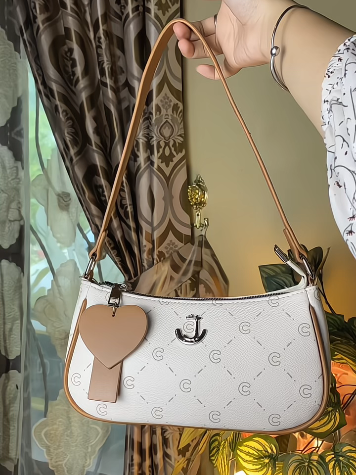309. Tas selempang wanita #handbagwanita #tasselempangelegan #tasselempangwanita #shoulderbagwanita #taswanitaelegan #tasselempangterbaru #handbang #shouderbagwanita