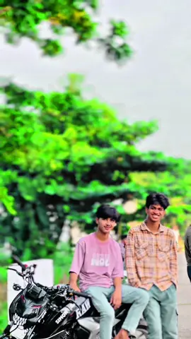 ইনশাআল্লাহ..!🤲😅@𝐎𝐍𝐄 𝐏𝐈𝐄𝐂𝐄 #foryou #bikelover #vairalvideo #foryoupage #existboy2 
