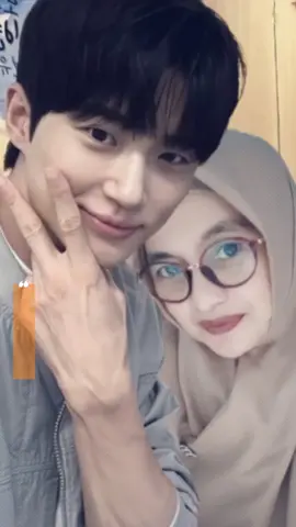 #haluajadulusapataunyata#fypシ゚viral🖤tiktok 