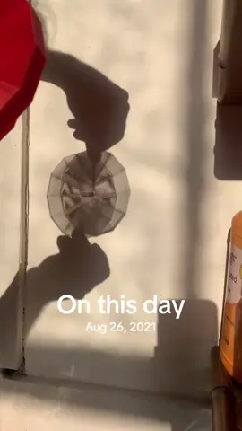 #onthisday 
