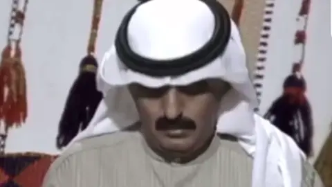 #حمد_العزب #الله_يرحمه_ويغفر_له_ويسكنه_فسيح_جناته  @عبدالسلام 