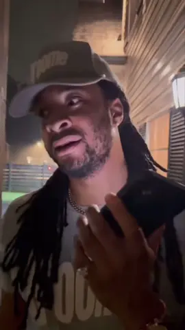 #kountrywayne #comedytiktok #kountrywaynecomedy #kountrywaynelive #longervideos 