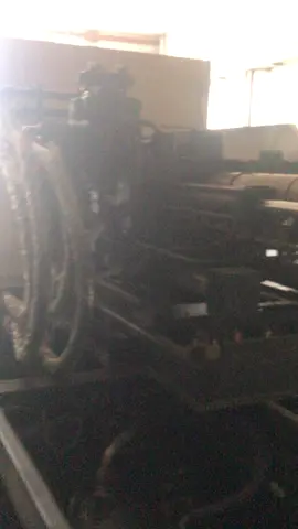 WhatsApp: wa.me/+8618902850571 WeChat:+86 18902850571 Want to know more, click the link below. https://xintengdong-machine.en.made-in-china.com https://xintengdongjixie.en.alibaba.com Main business #injectionmoldingmachine #servodriver #Synchronousmotor #oilPump #plasticmachines   
