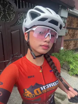 😛 #fyp #foryoupage #fypツ #girlcyclist #cyclist 