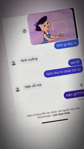 hiện…#xh 