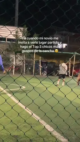 JAJSKAJS #humor #futbol #fifes #peru 