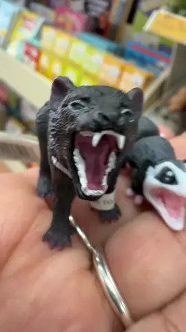 #animalfigures #animals #mojoanimals #animalworld #LELR 