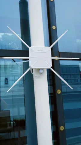 Which of the 4 WiFi devices do you like the most? #wifi #Tech #wavlink #router #signal 