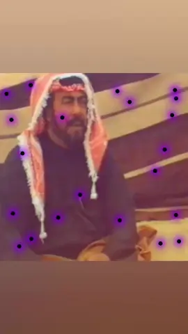 هاذي لعيونك😂✌🏼#صدام_حسين #الكويت🇰🇼 #امريكا🇺🇸 #fyp 
