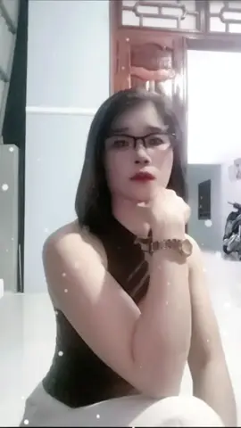 #capcut .#tamtrang.# níu lấy tay anh mong anh ko rời xa...