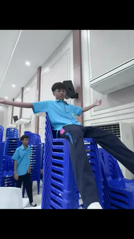 เฟี้ยว#เอาขึ้นหน้าฟีดที #ฟิดดดシ #ไลฟ์โฟโต้ @Kun Krissanapon 