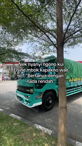 Mesti jawabane Unik Unik🤣
