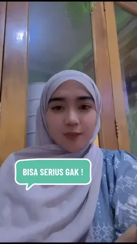 Tolong ini Masih pagiiiiiii bang jalii, aku aja masih makan gorengan!🤣💃 #fyppppppppppppppppppppppp #fypシ゚viral🖤tiktok☆♡🦋myvideo #tiktokviral 