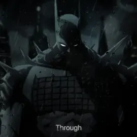 #absolutebatman #batman #dc #batmanedit #edit 