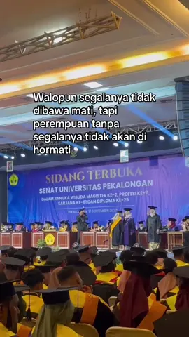 Real. #fyp #nakes #perawat #kesehatan #xyzbca 