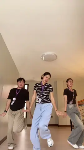 @Aryan✧ @R A N G ✓ 