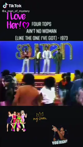 #memories #music #70 