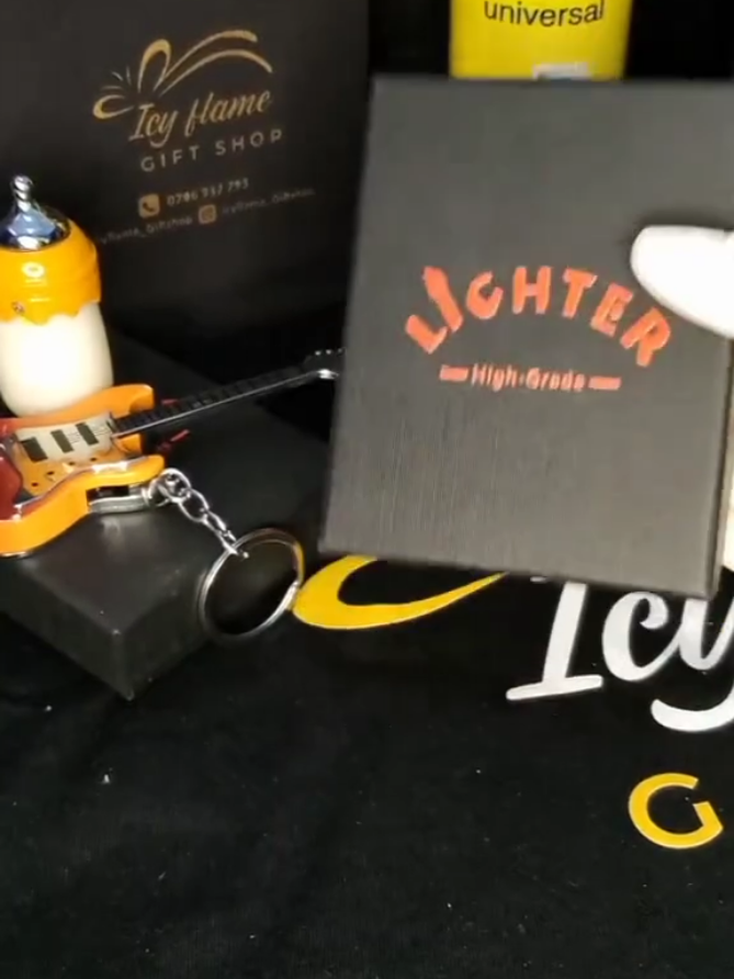 #Lighter  #OnlineShopping  #trendingvideo  #Accessories  #kenyantiktok🇰🇪 