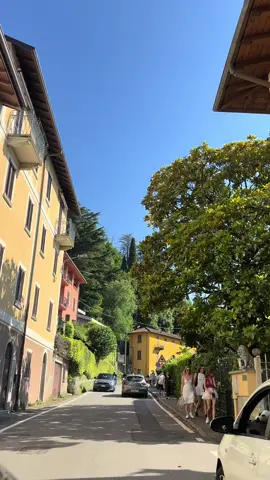 🤍🌱