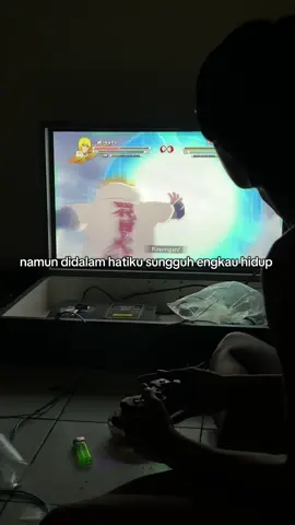 #kaumasihkekasihku #naff #fyppppppppppppppppppppppp 