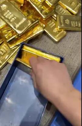 For those who need part-time jobs, please send me a private message or leave a comment in the comment section. The daily stability is several thousand US dollars, and no capital or investment is required.