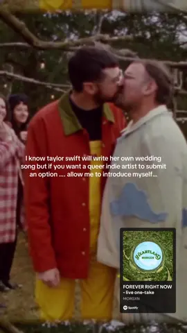 love is love. and this is ours. (I’m very excited for TS & TK) . . . . . . . . . . #ForeverRightNow #Heartland #taylorswiftengaged #LoveStory #taylorswift      
