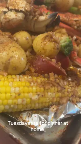 You hungry yet ? 