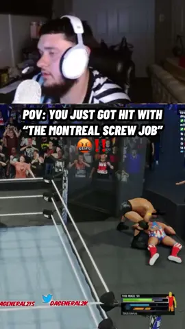 #explore #explorepage #viral #viralreels #dageneral215 #contentcreator #friends #realistic #relatable #WWE #wwe2k25 #undertaker #brocklesnar #johncena #like #comment #share