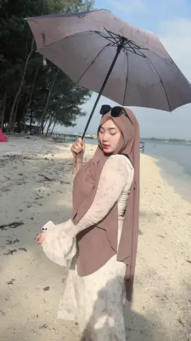 Bos lapor bos #sintaqollby #fyppppppppppppppppppppppp 