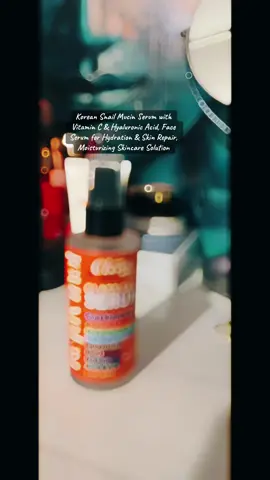#ClimaQuenteCabeçaFria#creatorsearchinsights#freesample#tiktokshop#keeploving❤️ 
