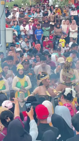Acara karnaval Kecamatan Pacet Mojokerto loh iki👏🏽👏🏽👏🏽👏🏽👏🏽👏🏽🫵🏻🫵🏻👌👌 #pacetmojokerto #mojokerto #pacet #wisatapacet #fypシ゚viral🖤tiktok 