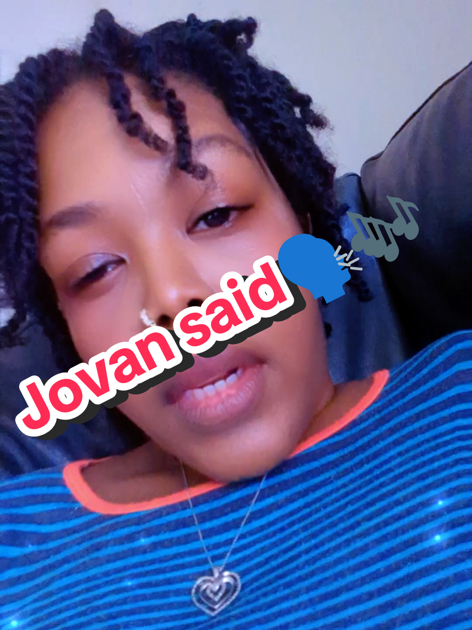 I may be Yowng but I'm ready!!!! Cuz we like to party!!!!  🎶🎵🎼 #Jovan #fyp #cover #beyonce #trending 