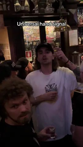 When in Rome 
