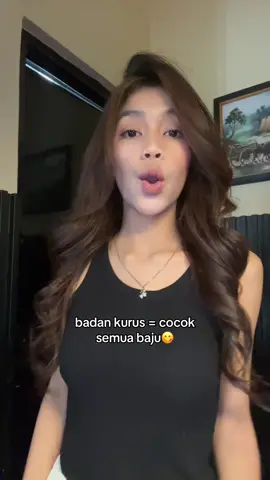 😋