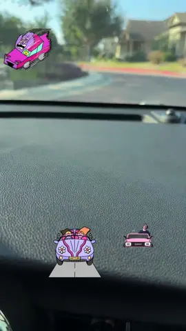 #texas #drivesafe 