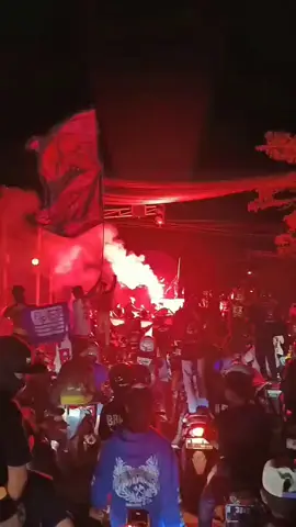po jaya#pencakorganisasi1927 