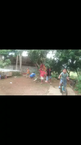 #pestakemenangan