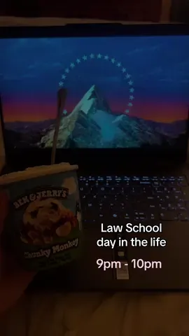 #lawschool 