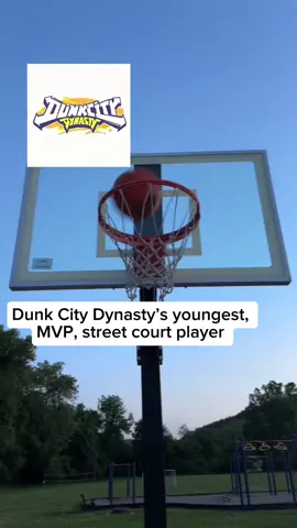 #DCDCreation @dunkcitydynastyglobal 