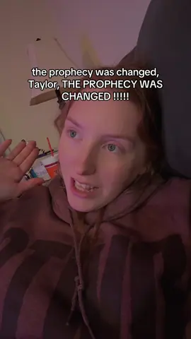 im so happy for them prepare to be SO f*ckin sick of me #fyp #ohio #MomsofTikTok #taylorswift #traviskelce @Taylor Nation @Taylor Swift @Travis Kelce 