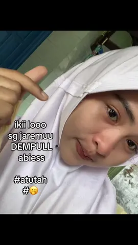 😘🫰🏼 #fyp #foryou #masukberanda #4u 