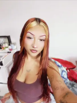 hi hello thereee
