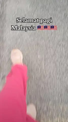 Salahmu sudah aku maafkan tapi kembalimu sudah tidak aku inginkan, berbahagialah bersama pilihanmu & biarkan aku bahagia dijalan ku🙏 #tkwmalaysia🇲🇾  #semangatpagi💪 